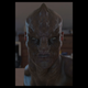 Illustration for article titled The Beautiful Klingon Designs JJ Abrams Rejected for emStar Trek 2/em